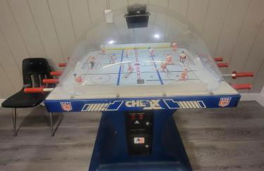 Breathtaking Lake View! Hot Tub! Concerts! - Foto 13