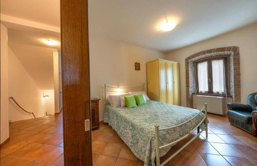 Agriturismo Il Giardino dei Ciliegi - Foto 126