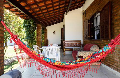 Village Itaúna Inn - Casas de Temporada - Foto 3