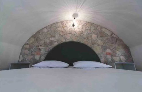 Casetta direttamente sul mare - Foto 9