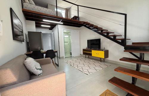 Mini Loft Siena - Foto 54