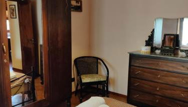 Mount Etna Chalet - Foto 4