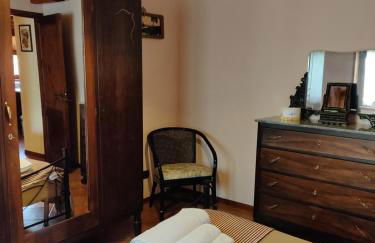 Mount Etna Chalet - Foto 4