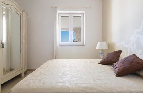 Perla di Ostuni by BarbarHouse - Foto 17