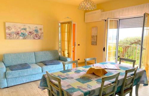 Villa Panorama Residence - Foto 34