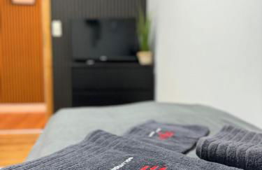 Fewo mit Charme und Komfort - Foto 24