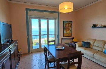 Miramare Apartment - Foto 2