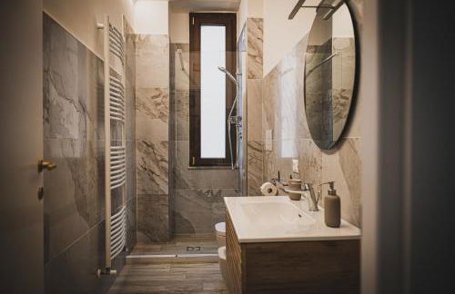 Casamè Apartment Sulmona - a due passi dal centro, free bike park - Photo 4