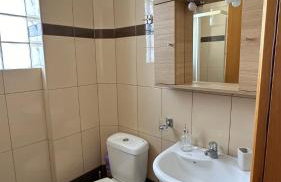 Anestis House - Photo 8