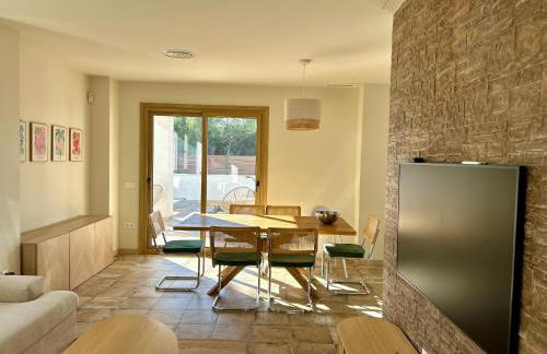 Casa Milivan Modern Family Villa with Private Pool - Photo 11