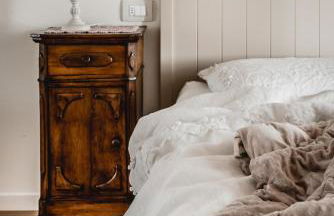 Tenuta Agriturismo La Borina - Foto 14