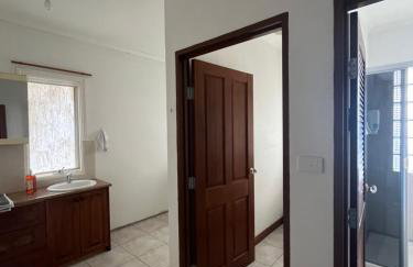 Pegasus House - Foto 14