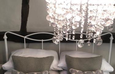 Millie's Cottage - Foto 25