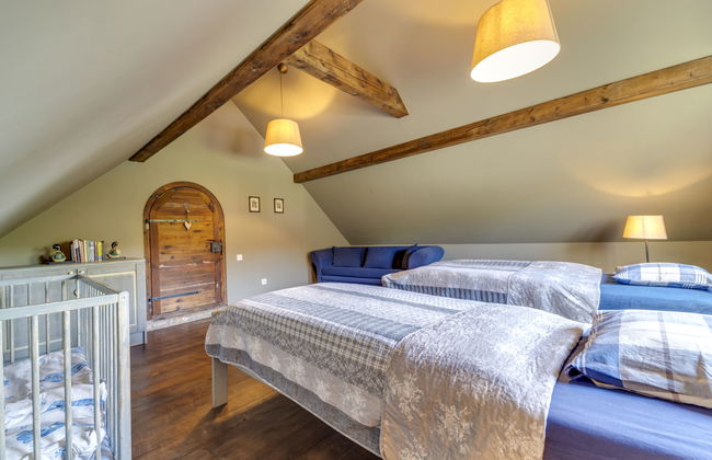 Jura dla Ciebie - Foto 20