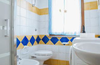 Sardinia's house WIFI Sea Hills and mining history - Foto 20