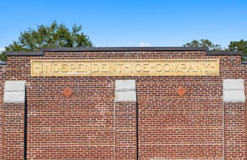 OneTreeHill Villa Downtown Riverwalk Live Oak - Foto 54