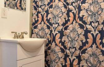 Cozy Mount Washington Home with Parking-Sleeps 4 - Foto 19