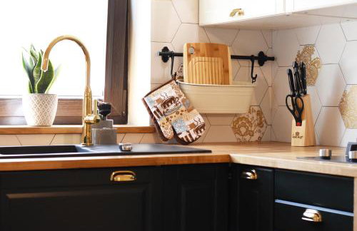 Malowane Domy - Foto 41