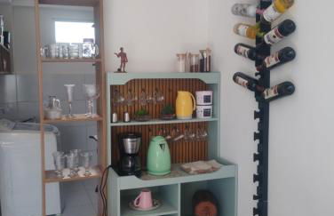 Cantinho do Aconchego - Foto 30