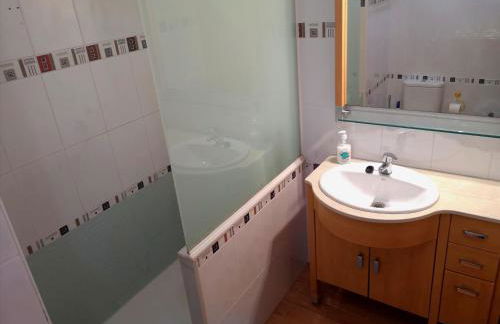 City of Arts - Photo 10