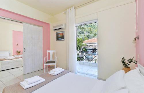 Kapougiati Studios - Foto 38