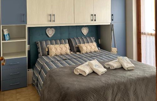 CASA SOFIA - Photo 1