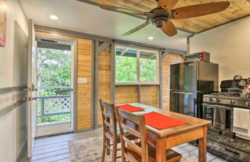 Idyllic Pahoa Paradise Hike, Swim and Explore! - Photo 9