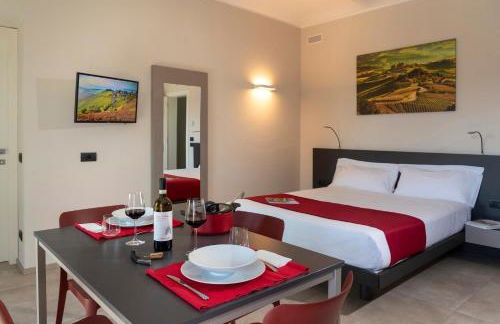 Corte Bellora - Foto 27