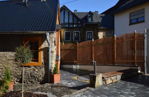 Hiking Roes Nature & Charm - Foto 23