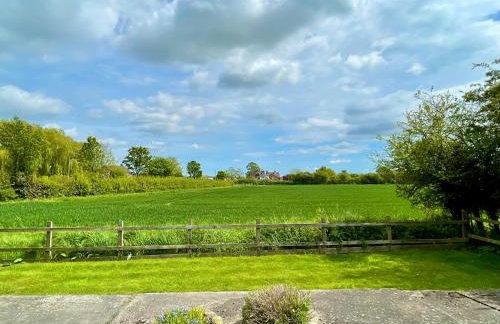 The Cottage - Foto 27