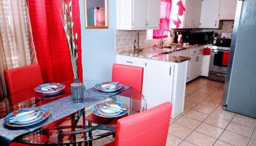 Charles Stays - Foto 3