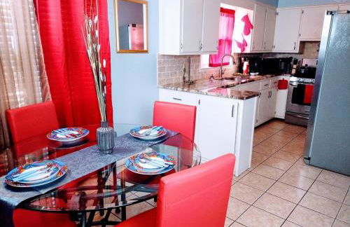 Charles Stays - Foto 3