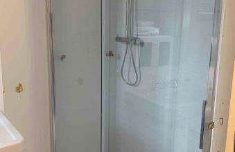 Home SAGM&C - Foto 12