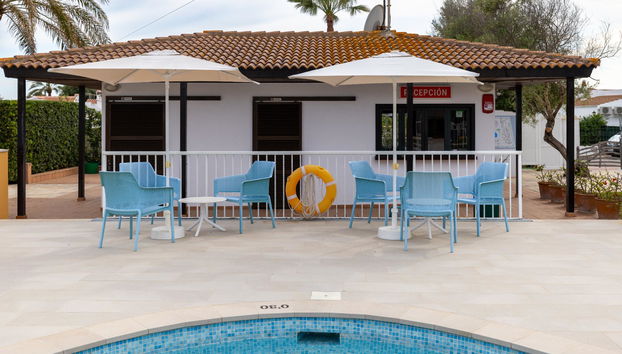 Ses Anneres apartments - Foto 5