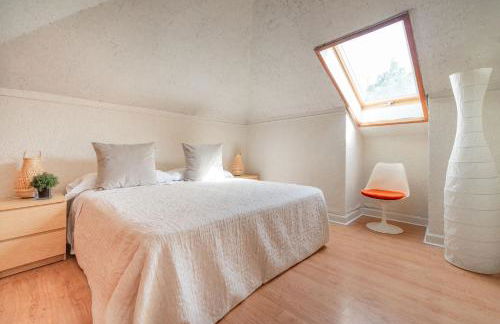 Villa Urbasa - Foto 38