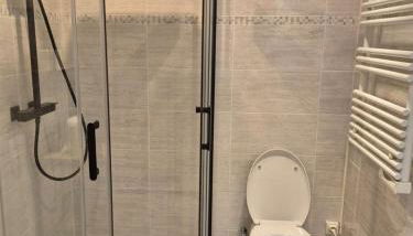 4-room apartment La Défense - Foto 2