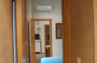 Apartamento Judería - Foto 43