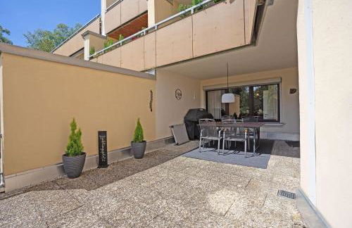 Wanderlust - Foto 11