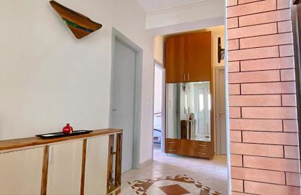 Garden Beach House - Photo 20