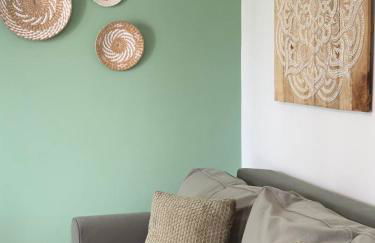 El sueño de mi vida - Photo 39