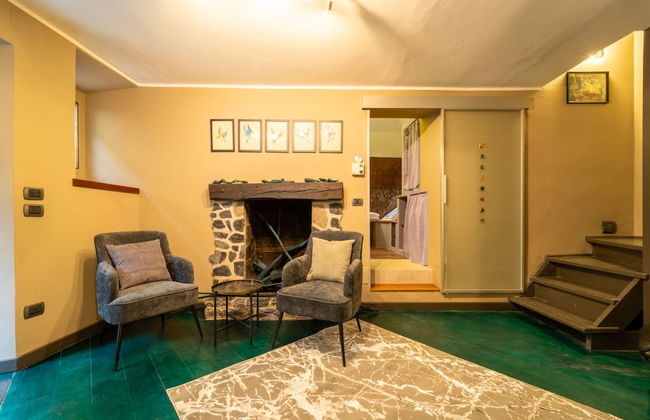 La Risorgente by Wonderful Italy - Photo 11