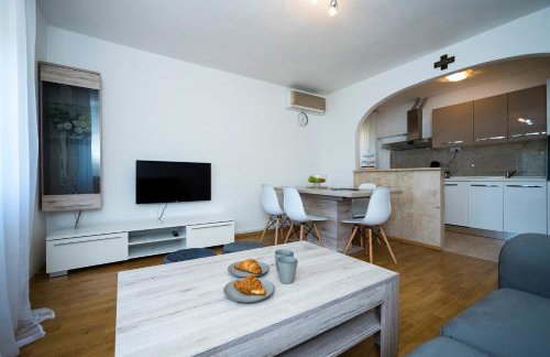 M&M Pelivan apartments - Foto 53