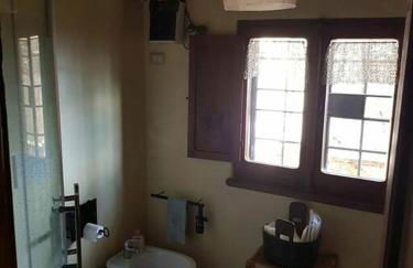 il sogno di Civita - Foto 6