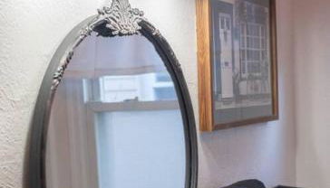 WV Bohemian Bungalow - Photo 5