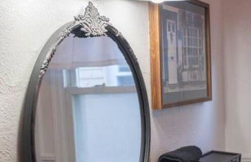 WV Bohemian Bungalow - Foto 5