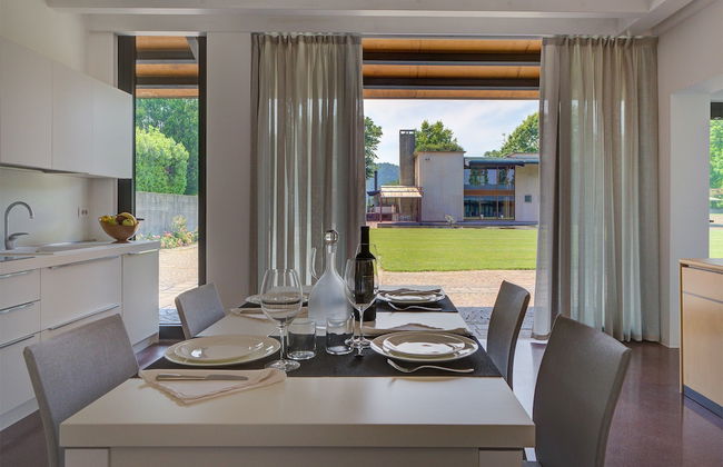 Corte d'Acqua - Foto 13