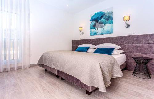 Villa Cande - Foto 19