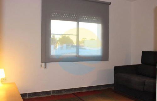 Llevantada - Casa en Poblenou del Delta con piscina privada y barbacoa - Foto 18