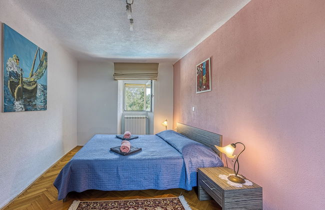 Pool House Klarina - Foto 4