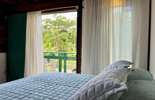 Casa Saíra - Photo 26